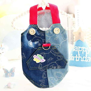 hbOEFA tėp  fj xXg [hΉ ^ Lp jZbNX  ؂ւfUC u[ U ig K hbOxXg LbgxXg