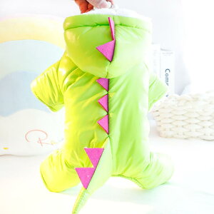 ybg ^p H~  h Ȃ p[X  킢  Rbg ȓ uO[ JWA gCv[h