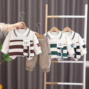 ZbgAbv j̎q xr[ LbY ㉺Zbg Y{  LXgCv rbO|Pbg   X^CbV ؍ gh _炩 GK tH  2_Zbg