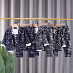 ZbgAbv j̎q LbY xr[ t X[c WPbg `FbN tFCNxXg d˒X^C   ؍ Rbg tH[} ig  \ o