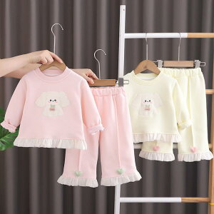 xr[ ̎q ZbgAbv  H~  񂿂 t ㉺Zbg 킢  1 3 5 Ԃ  Rbg gbvX pc ؍ sN CG[