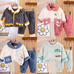 pW} xr[ LbY c j̎q ̎q TSt[X t[X ۉ  h [EFA ㉺Zbg ~ 킢 LN^[ Aj}   ӂӂ