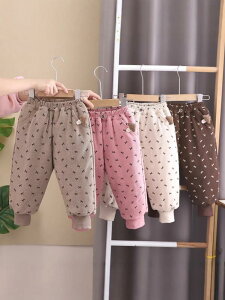 pc xr[ ̎q ~ h  Ow LeBO 킢 J[gD[ O _炩G ȍ |GXe ~hEGXg SEGXg i  ؍ LmR