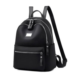 bNTbN fB[X IbNXtH[hn e h ʋC ϖՐ AEghA gx JWA ~jbN n |GXen NbVV_[ ubN 