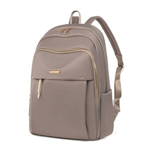 bNTbN e IbNXtH[hn PC[ y ϖ ʊw ʋ s ig w JWA  t@bV  obO   J[L sN