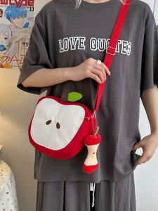 obO fB[X K[Y 킢 t[c LN^[  m ~j V_[obO ΂߂ X}z[ K RCP[X iC hJ Eh^ _炩 g