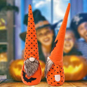 ʂ nEB Ȃ m[ h[ RE`[t ʕ z 킢  j[N p[eB[ Cxg  fBXvC u IuWF