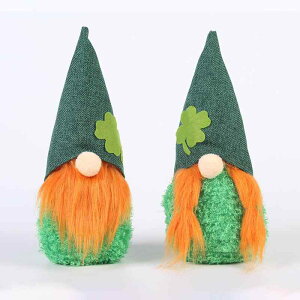 u ZgpgbNf[ fR[V lnbg ʂ Ȃm[h[ ~jTCY ^  ACh 킢  t Cxg