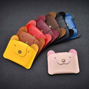 J[hP[X jp {v v 킢 ACO} ~j RpNg ~jz RCP[X { ig Jt }JJ[ [ h~