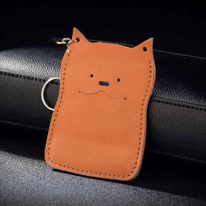 pXP[X jp jZbNX LN^[fUC v {v U[ ICJ[hP[X L[z_[ w ʊw ʋ ItBX ig 킢  y ϖ  J[