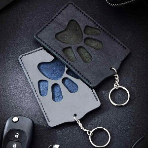 pXP[X fB[X Y 킢 N} fUC ICJ[h  Ј؃P[X w IDz_[ RpNg X ^ Vv @\ ʋ ʊw ig ItBX v