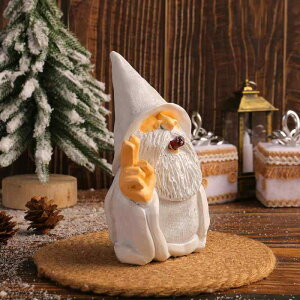 K[fI[ig nT~ Ђm[ l i p  CeA IuWF 킢  j[N I 뉀   O  tBMA