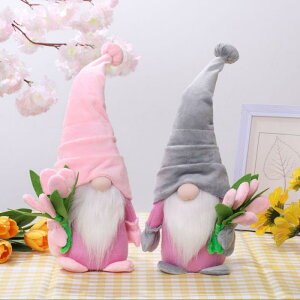 ʂ `[bv ht ̓ o^Cf[ a Mtg v[g z  킢  k z[fR[V CeA  u fBXvC O