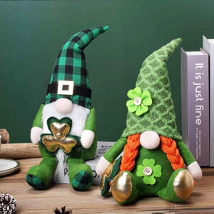 m[ u jp ZgpgbNf[ ACh N[o[ ht ge ʂ z CeAG fBXvC  킢  O[ACe