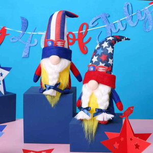 u ƗLO XgCv 䊐 Ȃ h[t ht l` ʂ AJ X^C 킢 z  fBXvC