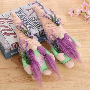 l` Ȃ ht p x_[ n[g ̓ o^C v[g jp yA  킢 CeA IuWF z