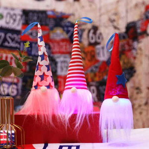 ʂ AJƗLO m[ h[ }XRbg Ȃ  CgAbv z ݂艺  I[ig 킢 u CeA p[eB[ Cxg v[g Mtg