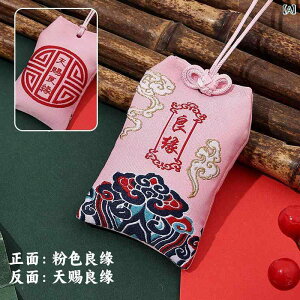   ѐD ˉ_  TVF  lߑւp В |[` | gїp ԓ ݂艺 J^   ǉ N [