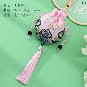 a   ˉ_ hJ gїp  В ѐD   TVF N ԓ ǉ   J^ ~j|[`