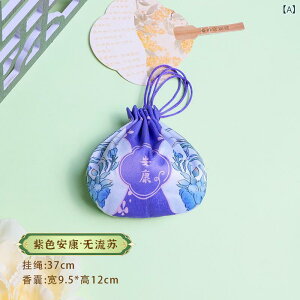  X Õ ؕ ѐD gїp lߑւp |[` ؈ߑ ANZT[ obO`[  J^   N^ ^ LOi yY Mtg