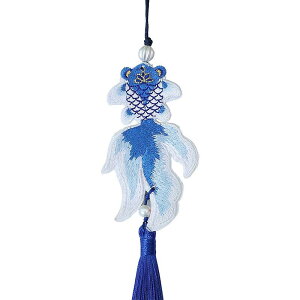   ѐD  ь N  ݂ `[ В gїp |[`   a ANZT[  i 킢