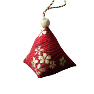  [߂̐ߋ  ܂` ݂艺 gїp ԓ ѐD  TVF    CeA I[ig