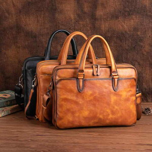 rWlXobO Y ㎿{v v @\|Pbg X}z[ 14C`PCΉ A4t@C[ ʋ  XNGA ^ t@Xi[J V_[Xgbvt u[tP[X ub