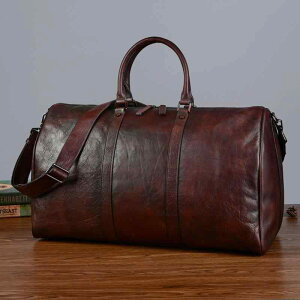 obO Y JWA gxobO sp ig e ㎿v {v kv ΂ߊ|  V_[  uE F