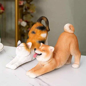 CeAG Ał킢 Č OєL  tBMA IuWF u fXN ItBX  X}zX^h gуz_[ 炵 ₵ObY