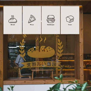 ̂ JtF XC[cVbv x[J[ X Lb`JE^[ Ԏd؂ ډB  V[g }WbNe[v |GXe(x2)