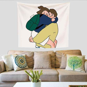 ^yXg[ ̎q  CX^f SNSf  킢 Ǌ| CeAG Q rO  w l炵 ͗lւ ` 􂦂 |GXe tl Aj