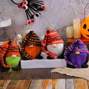 ʂ nEB ӂӂ Ƃ񂪂Xq ΂Ђ   fR[V ȃCeA IuWF }XRbgl` p[eB[ Cxg ObY j[N 킢