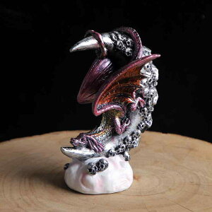 u nEB SVbN  XJ V   zIȕ͋C IuWF CeA fBXvC Cxg