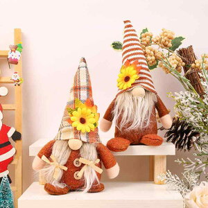 u Ӎ H t@ubN tFCXX m[ ʂ }XRbg Ђ܂ gt 킢 I[ig fR[V CeAG