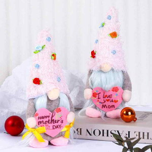 ʂ l` h[t ht sN n[g`[t Ȃ ӂӂ u CeA IuWF 킢 ̓ v[g Mtg 