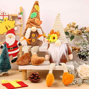 u Ӎ H m[l` ̗t Xq Ԃ牺葫 h[t h[ rO  fR[V  CeA G z 킢 