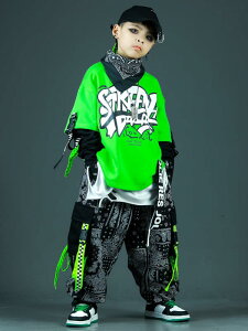 ZbgAbv LbY j̎q ؍ tH XEFbg g[i[ Y{ 2_Zbg Rbg i ʊw JWA  [EFA w w WjA _炩G