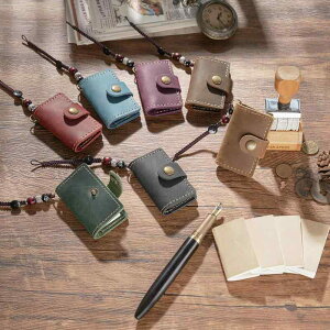 m[g {v NCW[z[XU[ nhCh ~j RpNg y sp gїp ̂ЂTCY |PbgTCY 蒠 _CA[  ю