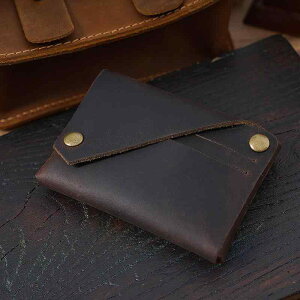 J[hP[X jp jZbNX {v v U[ Vv X ^ RpNg sJ[h[ J[h D }l[Nbv z e y rWlX JWA 