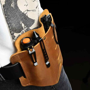 EGXg|[` Y Be[W {v EDC ^NeBJ v NCW[z[XU[ @\ xg y e AEghA d c[ iCt [P[X  qbvobO 