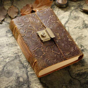 蒠 jp g Be[W v U[  pX[hbN L m[g _CA[ nhCh [  e v[g uE