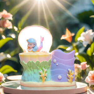 yX^h ̎q l Lk fXNCg @\ [Cg  킢 nC CeAG q Q  Mtg IuWF