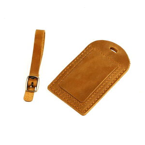 QbW^O l[^O NCW[z[XU[ {v X[cP[Xp 挔 J[hP[X ݂艺 ϖՐ v s op