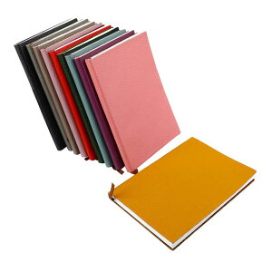 m[g A5TCY {v v AU[ L 蒠 L^ [Y[t oC_[ wp rWlXp dp  i