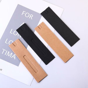 MtgP[X Ntg  bsO t ubN NtgJ[ wp rWlX cp v[g i LOi ML NM {[y