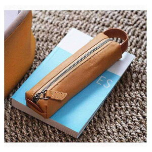 �y���P�[�X �j�����p ���j�Z�b�N�X PU���U�[ ���� �{�v�� ������ ���^ �R���p�N�g �X���� �M�� �M���� ����P�[�X ���[�|�[�` �g�їp �I�t�B�X �r�W�l�X ���n �V���v�� �u���E�� �O���[�� �J