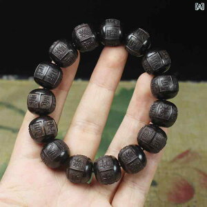 ���� �j�����p ���h �ؐ� ���� �Z���^�� �V�^�� �O�� �u���X���b�g ����� �J�^ �J�W���A��