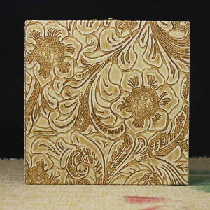 ANZT[P[X ؐ Mtg{bNX   uXbg O  Ԓ ~ [ WG[{bNX RNV i v[g LOi Mdi  a F u