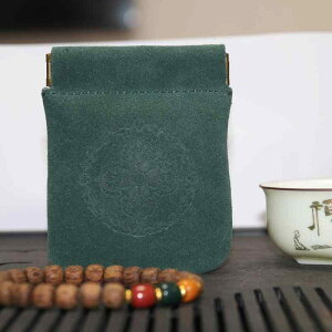 |[` s[RbNO[  wv {v U[  RNV  N~  uXbg WG[ ANZT[  [ gїp