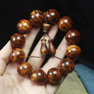 ���� �j�����p �C�쉩�ԗ� �^�C�K�[�� �O�� �u���X���b�g 20mm�� ������ �ؐ� ����� �J�^ �p���[�X�g�[�� �r��